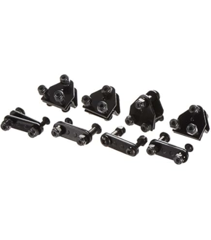 51+yZvSeBIL._AC_UL495_SR435,